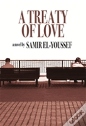 Capa do artigo A Treaty Of Love