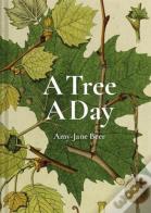 A Tree A Day