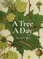 A Tree A Day - Preview