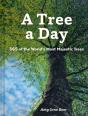 A Tree A Day - Preview
