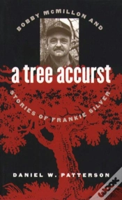 Capa do artigo A Tree Accurst