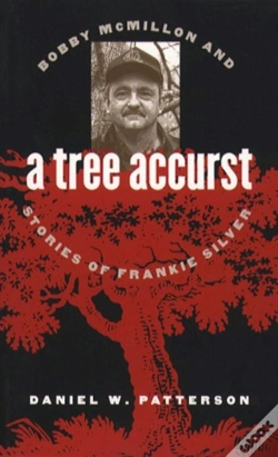 Capa do artigo A Tree Accurst