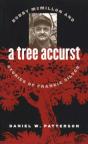 A Tree Accurst - Preview