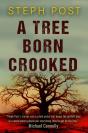 A Tree Born Crooked - Preview