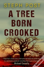 Capa do artigo A Tree Born Crooked