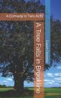 A Tree Falls In Brookline - Preview