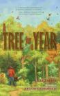 A Tree For A Year - Preview