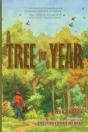 A Tree For A Year - Preview