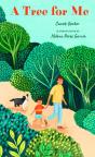 A Tree For Me - Preview
