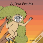 Capa do artigo A Tree For Me