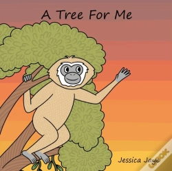 Capa do artigo A Tree For Me