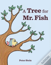 Capa do artigo A Tree For Mr. Fish