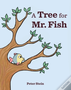 Capa do artigo A Tree For Mr. Fish