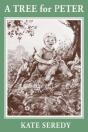 A Tree For Peter - Preview