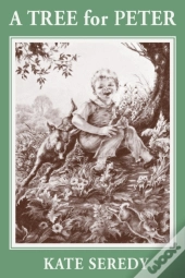 A Tree For Peter