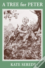 Capa do artigo A Tree For Peter