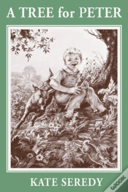 Capa do artigo A Tree For Peter