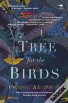 A Tree For The Birds