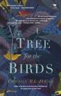 A Tree For The Birds - Preview