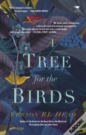 Capa do artigo A Tree For The Birds