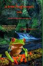 A Tree Frog'S Eyes - Preview