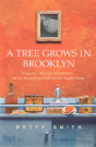 A Tree Grows In Brooklyn - Preview