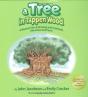A Tree In Tappen Wood - Preview