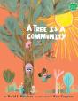 A Tree Is A Community - Preview