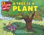A Tree Is A Plant - Preview