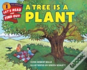 Capa do artigo A Tree Is A Plant