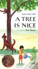 A Tree Is Nice