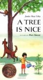 A Tree Is Nice - Preview