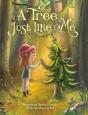 A Tree Just Like Me - Preview