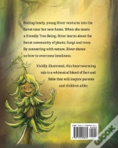 A Tree Just Like Me