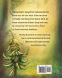 A Tree Just Like Me - Preview
