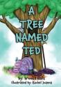 A Tree Named Ted - Preview