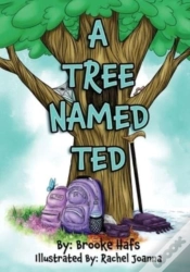 Capa do artigo A Tree Named Ted