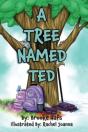 A Tree Named Ted - Preview
