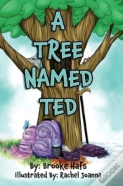 Capa do artigo A Tree Named Ted