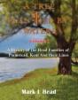 A Tree Planted By Waters: Volume 1 - Preview