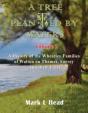 A Tree Planted By Waters: Volume 2 - Preview