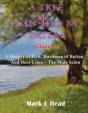 A Tree Planted By Waters: Volume 3-A - Preview