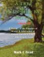 A Tree Planted By Waters: Volume 3-B - Preview