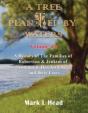 A Tree Planted By Waters: Volume 4-A - Preview
