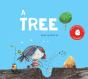 A Tree - Preview