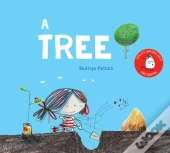 A Tree