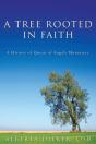 A Tree Rooted In Faith - Preview