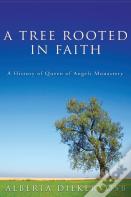 A Tree Rooted In Faith