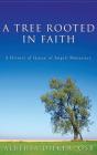 A Tree Rooted In Faith - Preview
