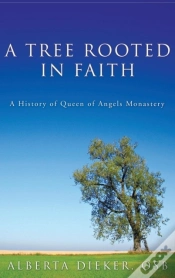 Capa do artigo A Tree Rooted In Faith